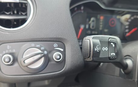 Ford Mondeo IV, 2010 год, 850 000 рублей, 19 фотография