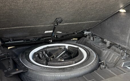 BMW X5, 2025 год, 11 990 000 рублей, 12 фотография
