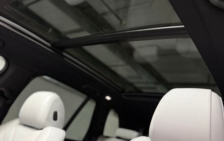 BMW X5, 2025 год, 11 990 000 рублей, 17 фотография
