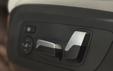 BMW X5, 2025 год, 11 990 000 рублей, 22 фотография