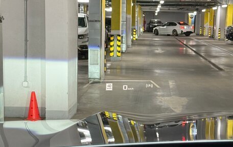 BMW X5, 2025 год, 11 990 000 рублей, 23 фотография