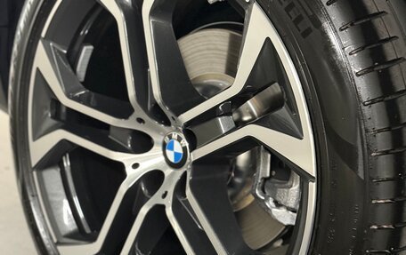 BMW X5, 2025 год, 11 990 000 рублей, 24 фотография
