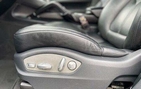 Porsche Cayenne III, 2015 год, 3 600 000 рублей, 20 фотография