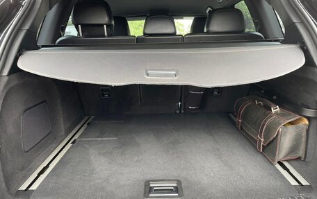 Porsche Cayenne III, 2015 год, 3 600 000 рублей, 23 фотография