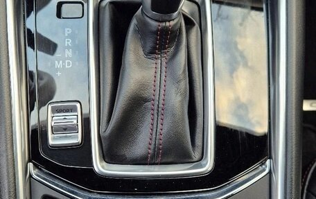 Mazda CX-5 II, 2024 год, 2 850 000 рублей, 30 фотография