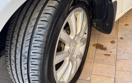 Opel Astra H, 2009 год, 550 000 рублей, 8 фотография