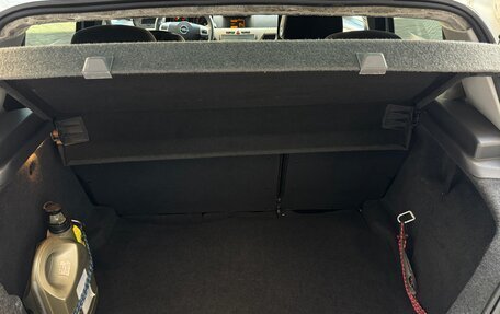 Opel Astra H, 2009 год, 550 000 рублей, 16 фотография