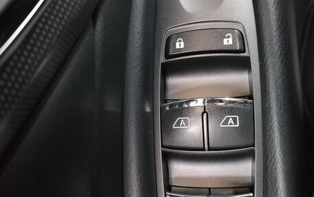 Infiniti Q50 I рестайлинг, 2018 год, 2 550 000 рублей, 24 фотография