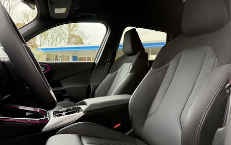 BMW X3, 2026 год, 7 790 000 рублей, 11 фотография