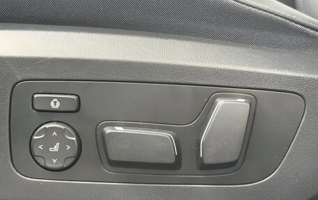 BMW X3, 2026 год, 7 790 000 рублей, 13 фотография
