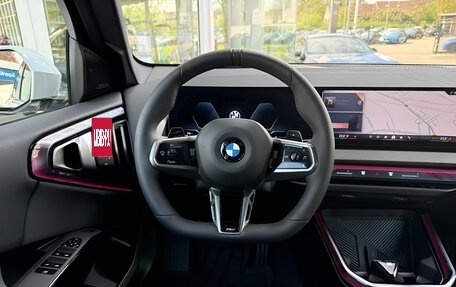 BMW X3, 2026 год, 7 790 000 рублей, 6 фотография