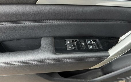 Haval H2, 2019 год, 1 100 000 рублей, 17 фотография
