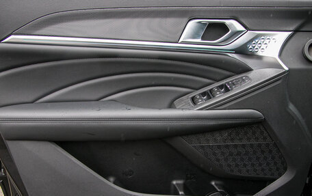 Haval F7x, 2026 год, 3 999 000 рублей, 16 фотография