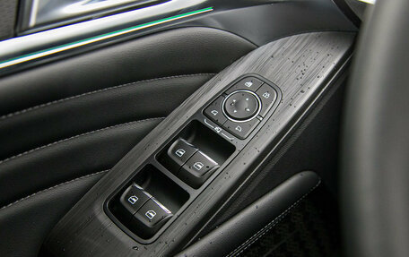 Haval F7x, 2026 год, 3 999 000 рублей, 17 фотография
