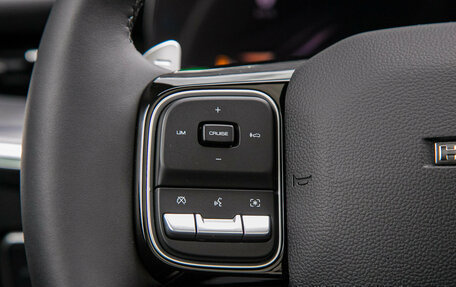 Haval F7x, 2026 год, 3 999 000 рублей, 24 фотография