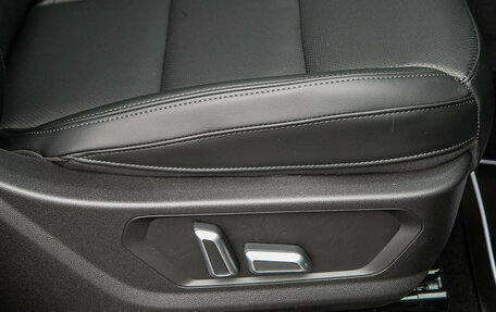 Haval F7x, 2026 год, 3 999 000 рублей, 29 фотография