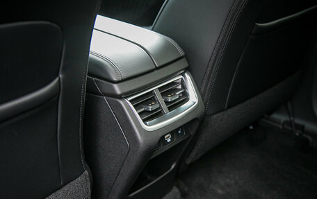 Haval F7x, 2026 год, 3 999 000 рублей, 35 фотография