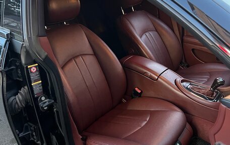 Mercedes-Benz CLS, 2006 год, 1 400 000 рублей, 6 фотография