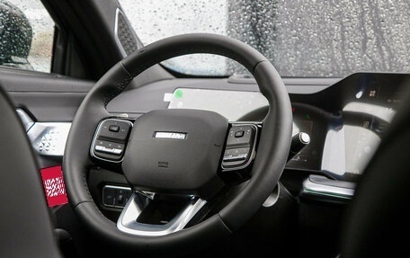 Haval F7x, 2026 год, 3 999 000 рублей, 32 фотография