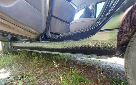 Renault Laguna II, 2000 год, 169 000 рублей, 4 фотография