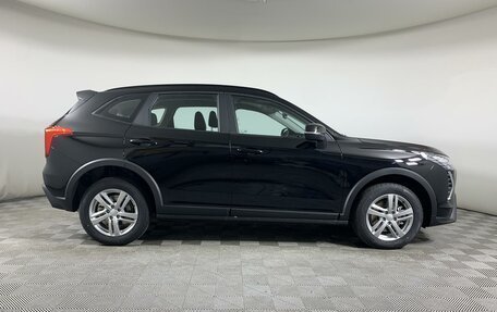 Haval Jolion, 2026 год, 2 449 000 рублей, 4 фотография
