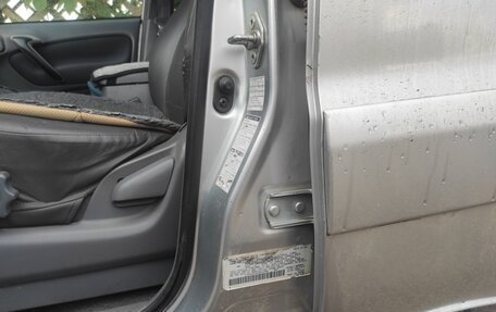Toyota RAV4, 2002 год, 680 000 рублей, 12 фотография