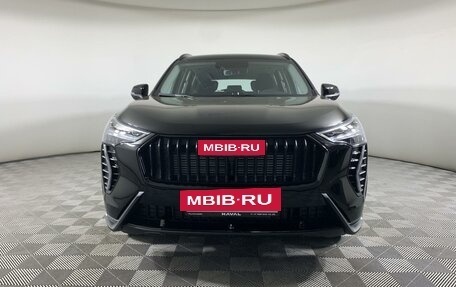 Haval Jolion, 2026 год, 2 449 000 рублей, 2 фотография