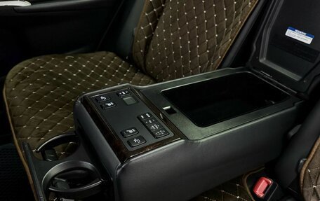 Toyota Camry, 2016 год, 2 579 000 рублей, 34 фотография