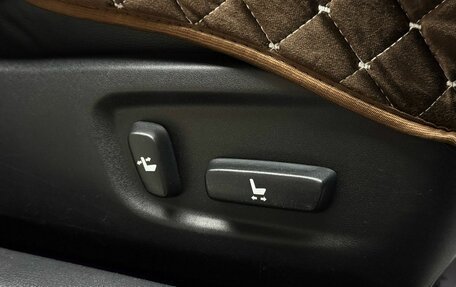 Toyota Camry, 2016 год, 2 579 000 рублей, 31 фотография