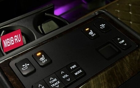 Toyota Camry, 2016 год, 2 579 000 рублей, 35 фотография