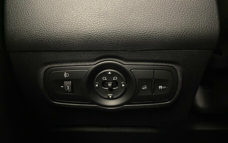 Chery Tiggo 4 I рестайлинг, 2020 год, 1 440 000 рублей, 18 фотография
