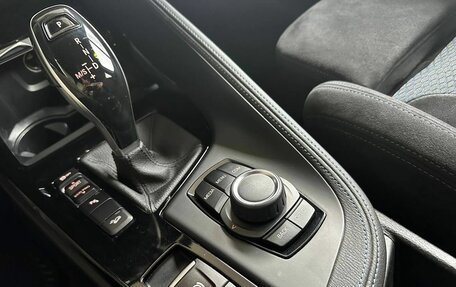 BMW X1, 2019 год, 2 800 000 рублей, 15 фотография