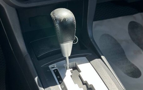 Mitsubishi Lancer IX, 2010 год, 697 000 рублей, 14 фотография