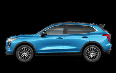 Haval Jolion, 2026 год, 2 599 000 рублей, 1 фотография