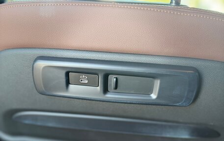 BMW X5, 2019 год, 5 990 000 рублей, 6 фотография