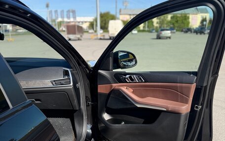 BMW X5, 2019 год, 5 990 000 рублей, 15 фотография