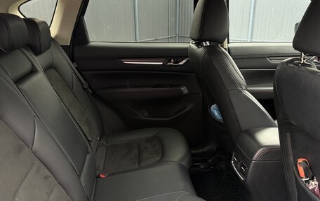 Mazda CX-5 II, 2021 год, 3 050 000 рублей, 7 фотография