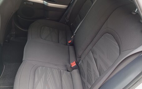 KIA cee'd III, 2013 год, 1 030 000 рублей, 10 фотография