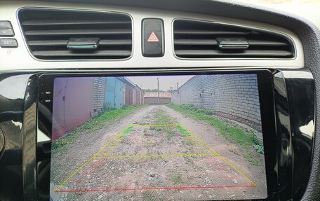 KIA cee'd III, 2013 год, 1 030 000 рублей, 13 фотография