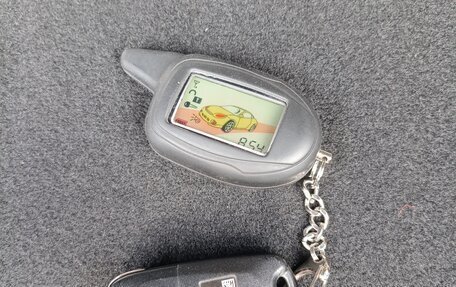KIA cee'd III, 2013 год, 1 030 000 рублей, 18 фотография