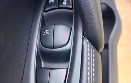 Nissan Qashqai, 2026 год, 2 400 000 рублей, 13 фотография