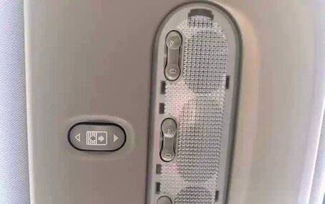 Nissan Qashqai, 2026 год, 2 400 000 рублей, 12 фотография