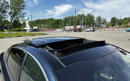 KIA Optima IV, 2020 год, 2 600 000 рублей, 7 фотография