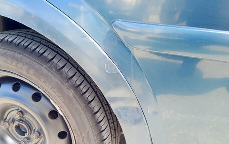 Chevrolet Lacetti, 2008 год, 350 000 рублей, 6 фотография