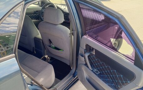 Chevrolet Lacetti, 2008 год, 350 000 рублей, 13 фотография