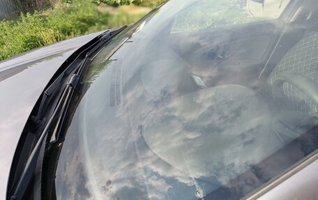 Renault Fluence I, 2010 год, 335 000 рублей, 18 фотография