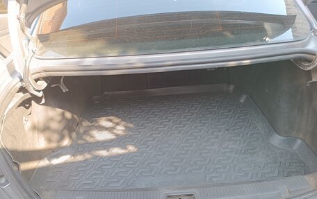 Renault Fluence I, 2010 год, 335 000 рублей, 31 фотография