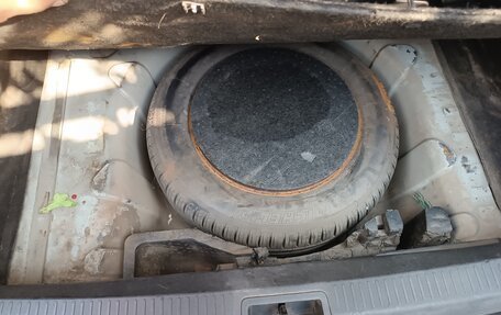 Renault Fluence I, 2010 год, 335 000 рублей, 32 фотография