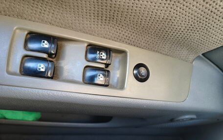 Chevrolet Lacetti, 2007 год, 465 000 рублей, 11 фотография