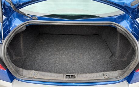 Renault Megane II, 2006 год, 620 000 рублей, 8 фотография